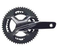 FSA Material Velo Unisex-Adult, Noir, TU EU