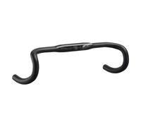 FSA Material Velo Unisex-Adult, Noir, TU EU