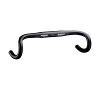 FSA Material Velo Unisex-Adult, Noir, TU EU