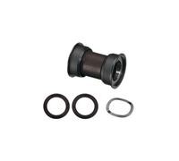 FSA Road PF30/BB386Evo Axe de pédalier 2020 Axes de pédalier