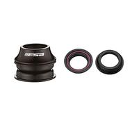 Fsa 11p Headset Noir 25 mm