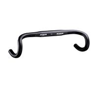 FSA Matériel Vélo Unisex-Adult, 400 mm Noir