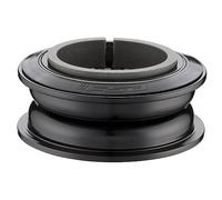 FSA Matériel Vélo Unisex-Adult, Noir, TU EU