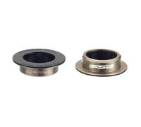 FSA Mega Evo Reducer 386evo Pf30 Accessorio Unisex Adulto, Bronzo, 24 mm