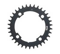 FSA Plateau VTT Megatooth 48 dents 104 BCD 1x11 Noir