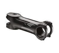 FSA Miscellanea Culot SLK Alu 31,8 - 17° 80 mm A9 Gris