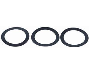 FSA Miscellanea Kit Spessori Bb30 Ms188 (3Pz)