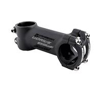 FSA Miscellanea Raccord V-Drive Os-172 Laser 31,8 6° 130 mm A10