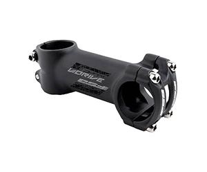 FSA Miscellanea Raccord V-Drive Os-172 Laser 31,8 6° 130 mm A10
