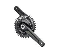 FSA Mixte