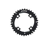 FSA Mixte Comet Modular 2x11 Material Velo, Noir, 96 × 36T (22T) EU