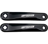 FSA Mixte Fsa E-bike Ck-745/Jis Pédalier, Noir, 170mm EU