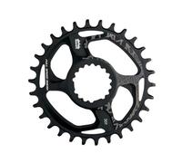 Plateau Vtt Sl-K Modulaire Directmount 1 x 11 34d Noir wa048 v17 421586138 FSA