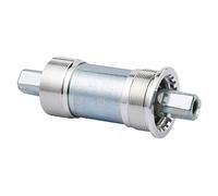 FSA Mouvement Central POWERPRO Alu JIS 68X118MM S/ML0