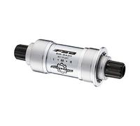 FSA Movimento Centrale Power Drive Bb-8420St 73X118Mm (Movimenti Centrali Perno)