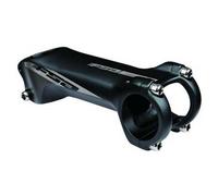 Fsa Mtb 31.8 Mm Stem Noir 70 mm / ±20º Black