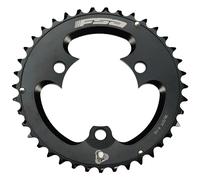 Fsa Mtb Pro Wa344 Chainring Noir 39t