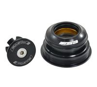 FSA,No.57E Orbit 1.5E ZS 1-1/8" à 1.5", casque conique OD 50/62 mm, XTE1532
