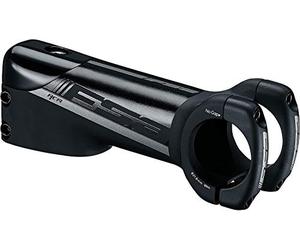 Fsa Non Series Attache Mixte Adulte