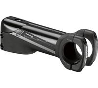 FSA NS ACR Alloy Pont de vélo de course Serrage 31.8Ø -6º 100mm Noir