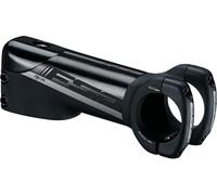 FSA NS ACR Semi-Integrated Routing Stem (90mm, -6°, V20)
