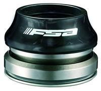 FSA Numéro 44e/CF Casque intégré