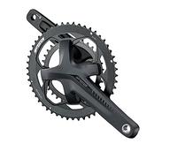 FSA Omega CK, Garniture Unisexe Adulte, Non Applicable, Non Applicable
