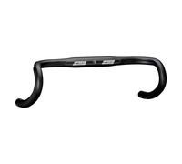 FSA Guidon Omega Compact 31.8 noir 44 cm