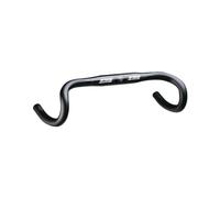 FSA Omega Compact 31,8/Alu 6066 Largeur 440 mm 2015 Guidon velo de route