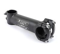 FSA Omega - Potence - à˜31,8 mm Noir Longueur 130 mm 2015 Potence Velo