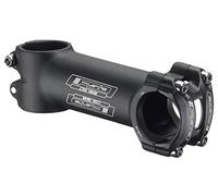 FSA Omega - Potence - à˜31,8 mm Noir Longueur 80 mm 2015 Potence Velo