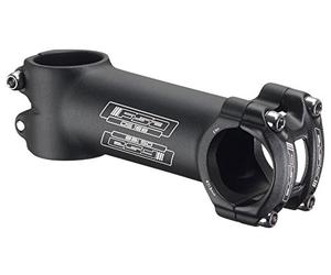 FSA Omega - Potence - à˜31,8 mm Noir Longueur 80 mm 2015 Potence Velo