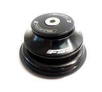 FSA Orbit 1.5B ZS Casque interne en alliage, roulements lisses, direction 2,5-0,3 cm