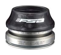 FSA Orbit C-33 for Differential Od Headtube Casque intégré Mixte 1.1/8-1.25-Inch