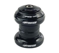 FSA Orbit Casque sans Fil Mixte 1-Inch Noir
