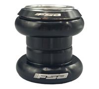 FSA Ensemble de volant Orbit 1.5 E ZS Conique 1-1/8-1.5