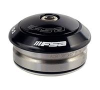 FSA Casque 21533