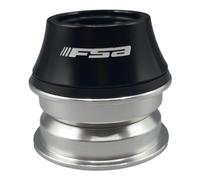 FSA – Jeu de direction ORBIT Z MTB 1-1/8 noir