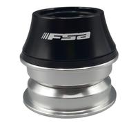 FSA Orbit No.9 M Cup Cc 1 1/8 Pouces Imposition Haute 2 CM Casquette "
