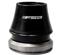 FSA Orbit No.9 M Fuselé Imposition Haute Casquette Zs Is Semi Intégré 1 1/8 "