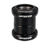 FSA Orbit Xtreme Pro Casque sans Fil Mixte, Noir, 1.5-inch