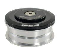 FSA Orbit Z 1.5R 1-1/8Inches to 1.5Inches Reducer Headset Straight Sealed Bearing, NO.9M Cup CC 1.5R,XTE1658-Q