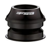 FSA Orbit ZS 4D Semi-intégré - 1 1/8 '- Noir