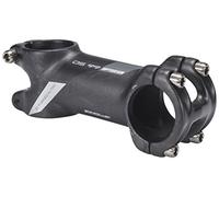 FSA OS-99 CSI UD Carbon V14 Ahead Tige - Noir/Gris Decal, 110 mm
