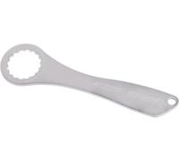 FSA Outil de Boîtier E0373 pour MegaEvo gris universal