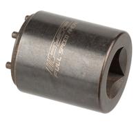 FSA Outil de montage pour vis de manivelle MegaExo EE023A noir universal