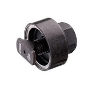 FSA Outil de sous-vêtements pour enlever Les Coussinets Bb30 Retrait pour roulements Adulte Unisexe, Noir, Taille Unique