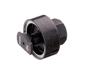 FSA Outil de sous-vêtements pour enlever Les Coussinets Bb30 Retrait pour roulements Adulte Unisexe, Noir, Taille Unique