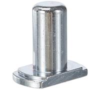 FSA Outil démontage boitier pédalier BB-30 Basic (Couleur: Argent) Outil de Montage