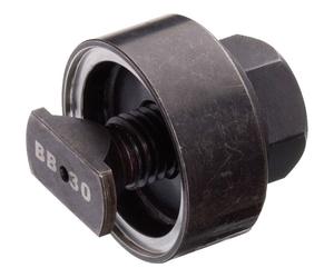 FSA Outil d'Extraction EE038 pour BB30 noir universal